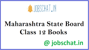 Currently all books are not available. Maharashtra State Board 12th Std Books Pdf Download