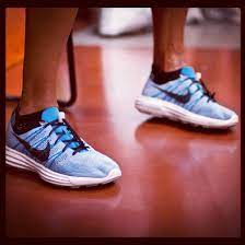 In the united kingdom, nikebetterworld.com is ranked 153,299, with an estimated 38,478 monthly visitors a month. Nike Better World Flynit Nike Runners Nike Zoom Nike