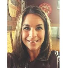 We are pleased to announce the appointment of Lynn Mock as our new Chief  Strategy Officer! Lynn joined the organization in September 2021 as Vice  President of Provider Relations, and her knowledge… |