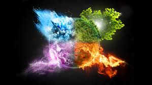 Cool Pictures Find Best Latest Cool Pictures In Hd For Your Pc Desktop Background Amp Mobile Ph Earth Air Fire Water Elements Of Nature What Element Are You