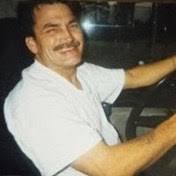 Croy Family Obituaries