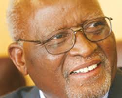 John Nkomo remembered -Newsday Zimbabwe