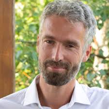 Mitarbeitende von Wien Energie GmbH