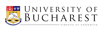 După toate dovezile, noul logo al bucureştiului pare un plagiat. Unibuc