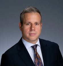 Dr. John Heller, MD, Orthopedic Surgery