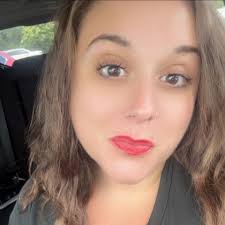 Latonya Jefferson (@latonya.jefferson.549) • Facebook