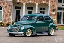 Image result for Cloud Mist Gray 1939 Mercury