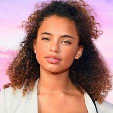 Paola is a female given name, the italian form of the name paula. Paola Lct Bio Age Net Worth Single Nationality Body Measurement Career