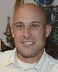 Dan Meidinger's Instagram, Twitter & Facebook