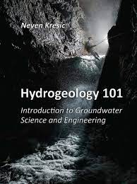 Hydrogeology 101: Introduction to Groundwater Science and Engineering by  Langan - Issuu