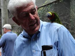 John McGaha Obituary