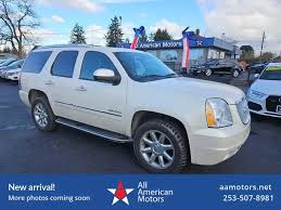 Image result for Arctic White 2012 GM