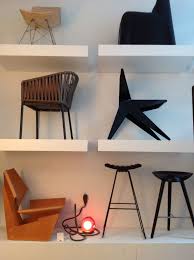Pin On Chairs