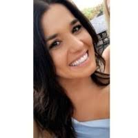 30+ "Abigail Schulz" profiles