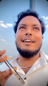 Rahid Khan (@rahid_khan_flygle) · Instagram 照片和视频