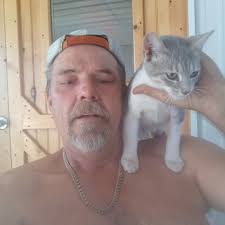 Looking for power only Owner Operators to pull our hoppers in Oklahoma.  Call today 432-251-0018.