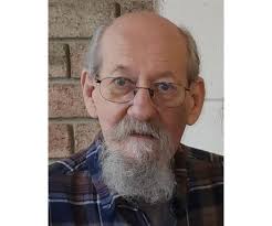 Thomas J. Finan Obituary (2024)