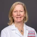 Dr. Mary L. Patton, MD