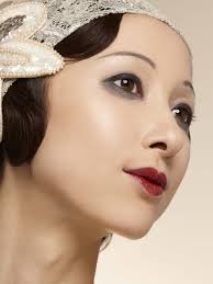 Information 資生堂 Hairmake Up Artist 資生堂グループ企業情報サイト