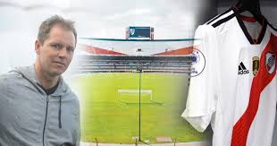 Genere con pes 2021 dpfilelist generator. El Sponsor De River Un Nuevo Monumental Y La Candidatura