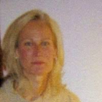 Cathy Rieger's Instagram, Twitter & Facebook