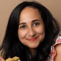 500+ profils pour “Samia”