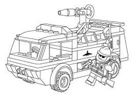 Free printable ninjago coloring pages for kids. 33 Free Printable Lego Coloring Pages