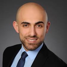 Rakiplerim alınmasın, galatasaray çok büyük marka. Erguen Aus Koln In Der Personensuche Von Das Telefonbuch