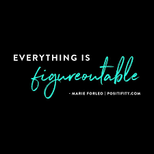 22 Inspiring Quotes For Personal Growth Inspirational Quotes Personal Development Quotes Marie Forleo Quotes