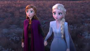 .online,maleficent full movie bluray watch and download online, frozen 2 full movie watch online | download category name : The Next Right Thing Lessons From Princess Anna Lion S Roar