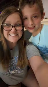 WACO CSD, Wayland, Iowa