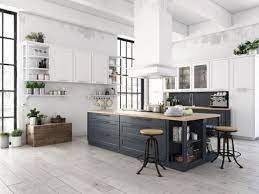 New custom kitchen cabinets can transform your project with proper style, enhanced functionality, and unbeatable value. Scottsdale Az Custom Home Renovations Authentic Custom Cabinetry