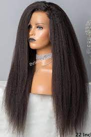Lace Front Black Wigs Natural Color Aruba Curl Crochet Braids Aruba Curl Crochet Braids Free Shippin Straight Blonde Hair Box Braids Hairstyles Lace Front Wigs