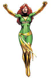 See more ideas about jean grey, dark phoenix, jean grey phoenix. Jean Grey Wikipedia