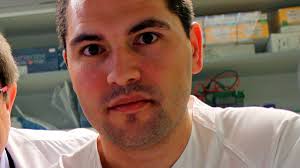 El bloqueo de la proteína IGF1R, modelo curativo del asma