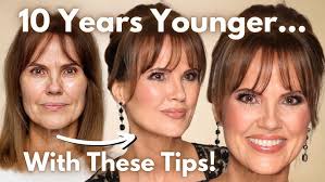 Make up at kulitan with Kim Razo our HMUA for today!!!