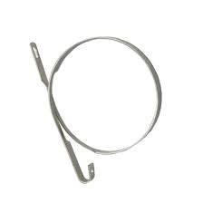 Usually ships in 1 business day weight: Brake Band For Stihl 023 025 Ms230 Ms250 Ms192 Chainsaw China Chainsaw Brake Band And 025 Brake Band Price Made In China Com