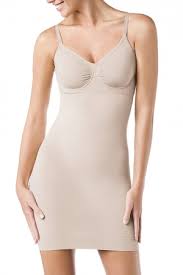 Spanx Slim Cognito Shape Slip