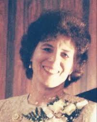 June L Collings Obituary December 1, 2023