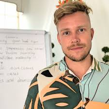 Affiliate Marketing Course (Free)