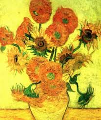 La cuñada de Van Gogh le salvó del olvido: logró vender 192 cuadros y  dedicó su vida a difundir su obra | Cultura