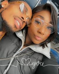 Gary Fuller (@garyfuller__) • Instagram photos and videos