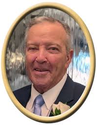 Obituary information for Bruno John Procopio