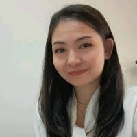 10+ "Monica Lung" profiles