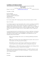 An acknowledgement letter is a document used by businesses to formally acknowledge the receipt of something, for example, an invoice, that can be used as a courtesy, for record keeping, or to raise an issue with whatever service was received. 160 Best Cover Letter Samples Ideas Cover Letter Cover Letter Sample Cover Letter For Resume