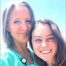 A legend.❤️😢🙏🏽