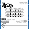 Find lotto max winning numbers. 1