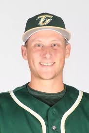 2019 Baseball Roster