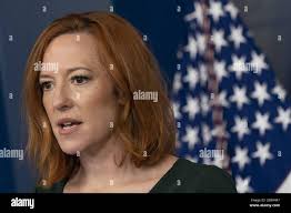 Jen was here hi-res stock photography and images