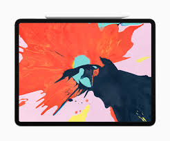 Den quellen von 9to5mac zufolge wird das ipad pro mit dem betriebssystem ios 9.1 ausgestattet sein und erst im oktober auf den markt kommen. Apple Stellt Neues Ipad Pro Mit Usb C Anschluss Vor Ifun De